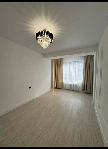 срочно продаётся 1 комнатная квартира в районе парк фучика: 1 комната, 42 м², 7 этаж