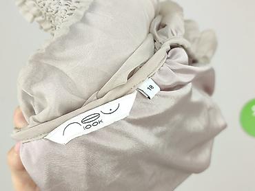 od h: New Look, Bluzka damska, rozmiar 3XL — 4