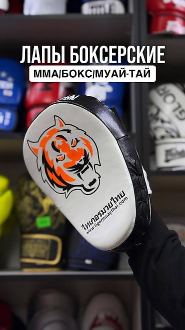 макевара: Лапы лапа Боксёрская лапа Тренерские лапы макивары макивара макевары — 1