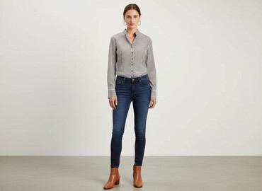 Koszule: Gerry Weber Edition, Koszula damska, rozmiar S