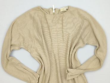 michael kors cheap: MICHAEL Michael Kors, Sweter damski, rozmiar XS — 1