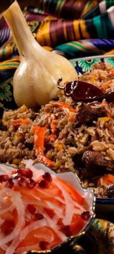 бутыли: Лазер пловго заказ алабыз уйдо даярдалат 2саат мурун заказ жасаныз — 6