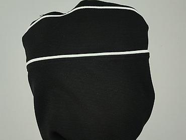 gerry weber second hand: Clockhouse, T-shirt damski, rozmiar M — 7