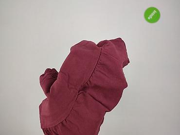 second handu: Spódnica damska, rozmiar XS — 5