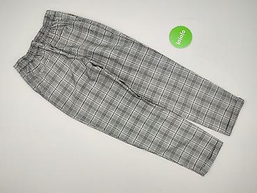 alcott pants: Clockhouse, Spodnie materiałowe damskie, rozmiar XS — 3