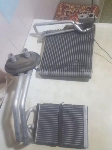 Другие автозапчасти: Nissan Maxima А34 Остались запчасти: -Нижняя подушка двигателя -Датчик — 22