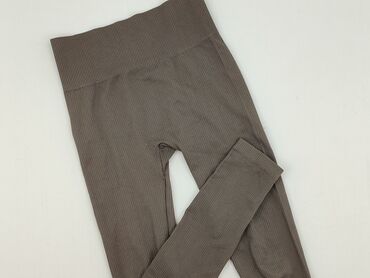 legginsy hummel: Moraj, Leggings size S