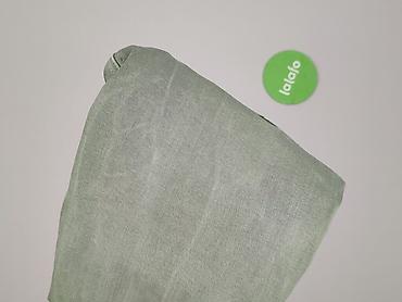 stadivarius cargo: Zara, Jeansy damskie, rozmiar XS — 5