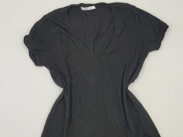 t shirty cos zalando: Zara, Women`s T-shirt, size S