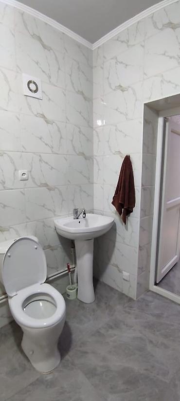 Продажа коттеджей и домов: ПРОДАЮ ДОМ 3 х -комнатный Назначение: Жилой дом Район — 10