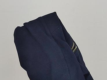tchibo overall: Tunika damska, rozmiar 4XL — 5