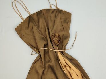 Women`s dress, size L (EU 40)