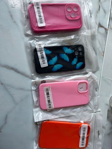 iphone 5s стекло: Case iphone 13 ve 14 ucun