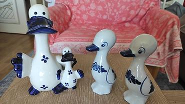 Konfet qabları: Konfet qabları — 18