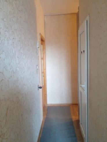 masazirda ev: Bakı, Suraxanı, 1 otaqlı, Köhnə tikili, m. Xalqlar Dostluğu, 33 kv. m — 7