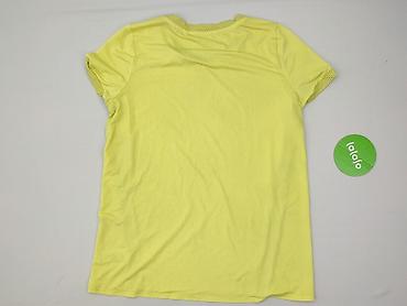 mbappe numer koszulki: T-shirt damski, rozmiar M — 3