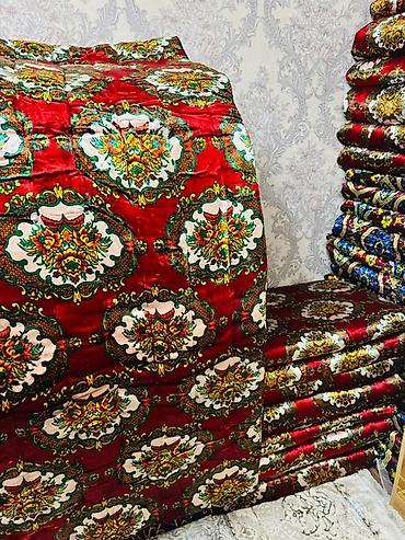 детское бамбуковое одеяло: Срочно продаю! Вещь абсолютно новая, ни разу не использовалась — 4