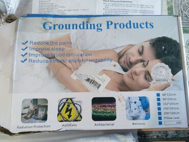 Tepisi i prostirke: Pravougaoni, bоја - Siva — 8