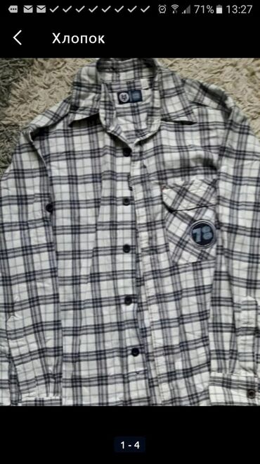 Свитера: Турция, европа, вещи в хорошем состоянии — 12