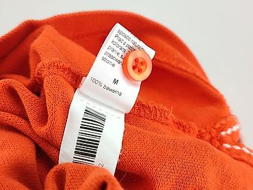koszula biala bytom: Bytom, Damska koszulka polo, rozmiar M — 6
