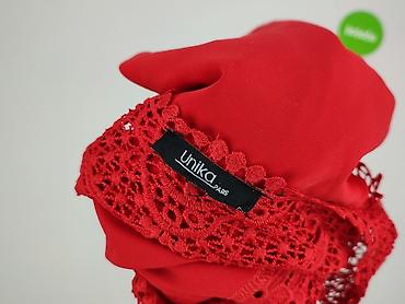 bluzka nirvana h: Unika Paris, Bluzka damska, rozmiar 3XL — 5