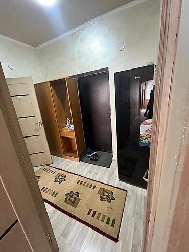 Долгосрочная аренда квартир: 2 комнаты, Собственник, Без подселения, С мебелью полностью — 6