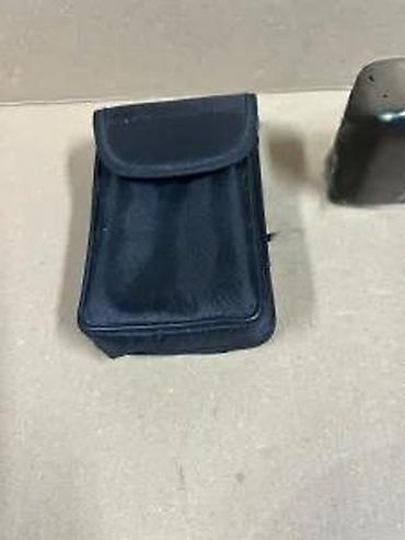 Fotoaparati: Analogni fotoaparat 35mm – „free focus“ - Kompaktni filmski aparat za — 4