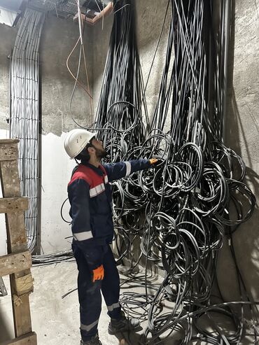 ремонт мерседес: Peşəkar elektrik və mühəndislik xidmətləri - Mənzil, ofis və at lalafo.az ремонт мерседес: Peşəkar elektrik və mühəndislik xidmətləri - Mənzil, ofis və