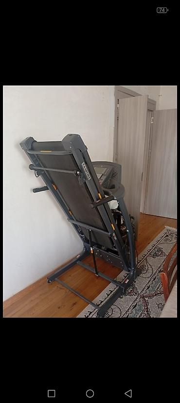 segway 100: 100.110. kq . ünvan Buzovna. 550 AZN — 3