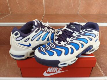 Patike: Patike, Nike, veličina - 46 — 5