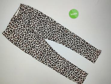 edc by esprit: Esmara, Spodnie materiałowe damskie, rozmiar M — 2