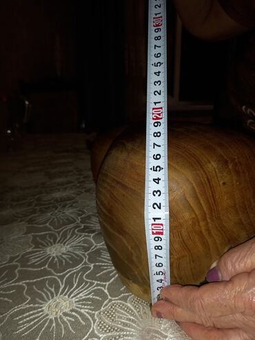 Tar: Tar -da lalafo.az — 9 Tar: Tar — 9