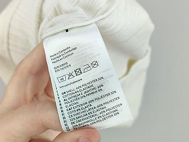 divided jeans: H&M Divided, Sukienka damska, rozmiar S — 4