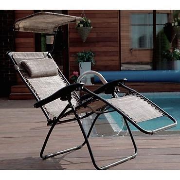 Шезлонги: Шезлонг Самовывоз, Бесплатная доставка — 10