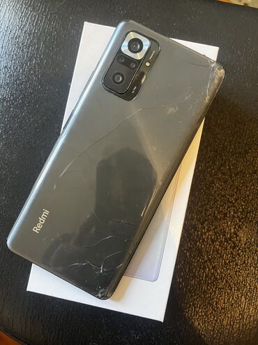 poco x3 pro 256gb: Xiaomi Redmi Note 10 Pro