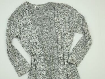 Knitwear: Knitwear, S (EU 36), condition - Very good