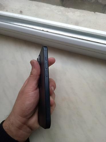 adapter qiymetleri: Salam 1 ildi məndədi telefon çox az ifdifadə olunub ininci telefon — 4