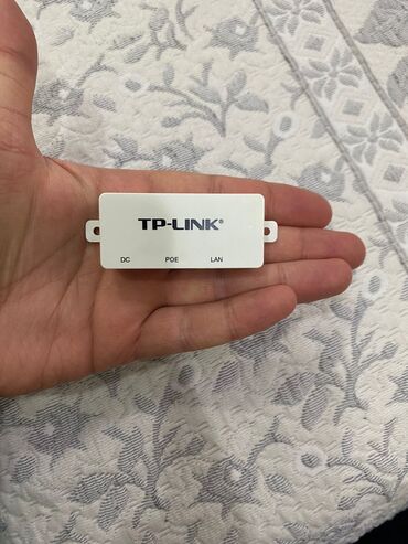 telfo: Internet uçun
