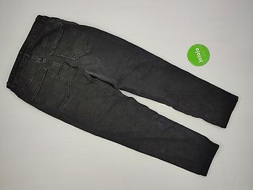 cross jeans jacket: Jeansy damskie, rozmiar S — 4