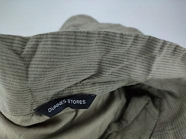 tk maxx pl: Dunnes Stores, Sukienka damska, rozmiar M — 5