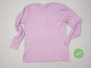 yupoo micro: Sweter damski, rozmiar M — 3