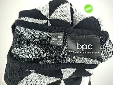grenpoint bluzki: Bpc bonprix collection, Bluzka damska, rozmiar XL — 5