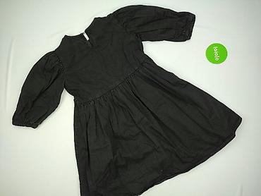 michael kors plus size: Denim Co, Sukienka damska, rozmiar M — 3