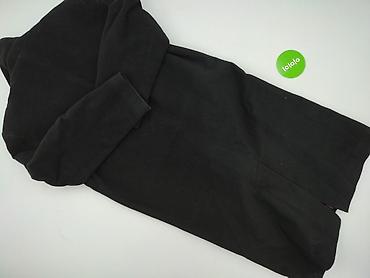 active touch: Trencz damski, rozmiar 7XL — 3