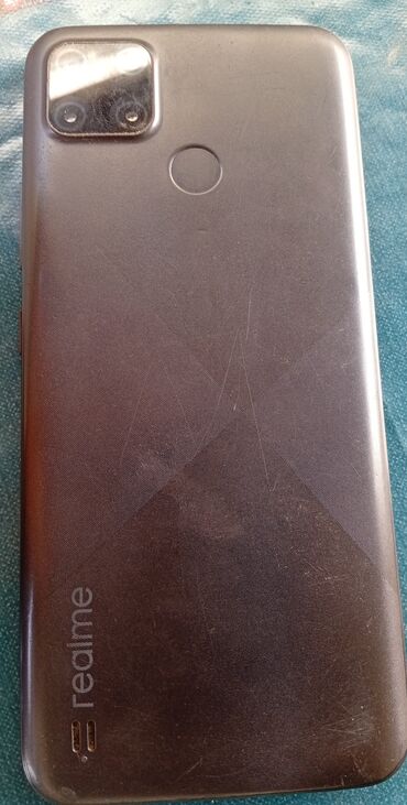hdd 2.5: Redmi