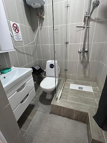 корпоративные: Коттедж, Asia Palace, Сары-Ой, 10 мест — 7