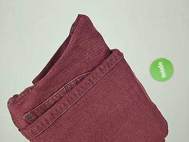 g raw jeans: Lee, Jeansy damskie, rozmiar M — 6