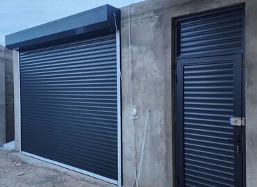 Həyət darvazaları: 🚪 Brend Doors – Avtomatik Qapılar ilə Rahatlığınızı Artırın! 🚪 Müasir -da lalafo.az — 9 Həyət darvazaları: 🚪 Brend Doors – Avtomatik Qapılar ilə Rahatlığınızı Artırın! 🚪 Müasir — 9