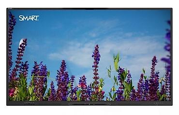 notebuk: İnteraktiv lövhə SMART Board GX065-V3 interactive display with — 1