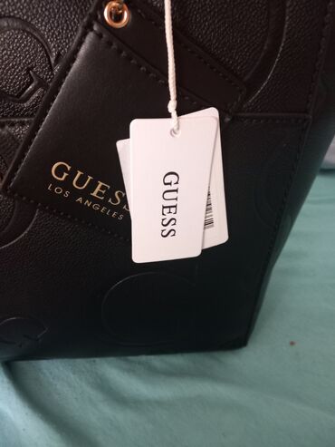 Torbe: Torba za rame, Replay — 8